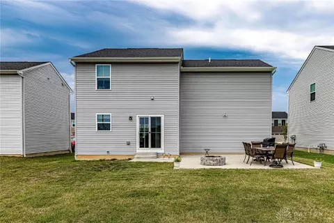 1470 Deters Dr, Harrison, OH 45030 photo 25