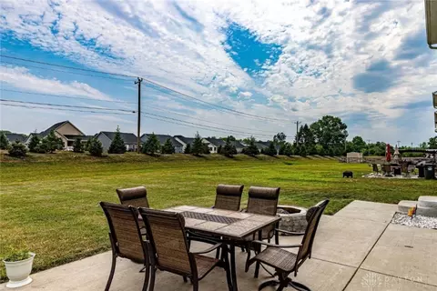 1470 Deters Dr, Harrison, OH 45030 photo 28