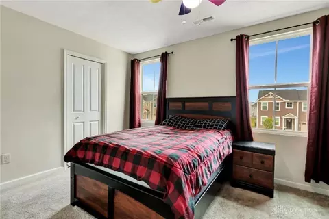 1470 Deters Dr, Harrison, OH 45030 photo 20
