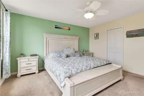 1470 Deters Dr, Harrison, OH 45030 photo 15