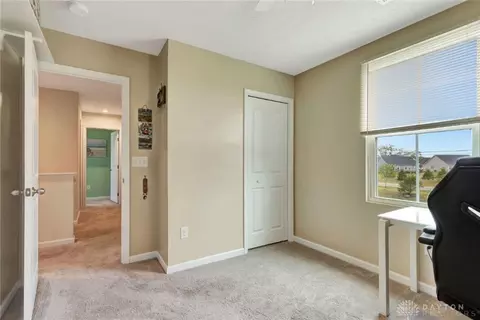 1470 Deters Dr, Harrison, OH 45030 photo 22