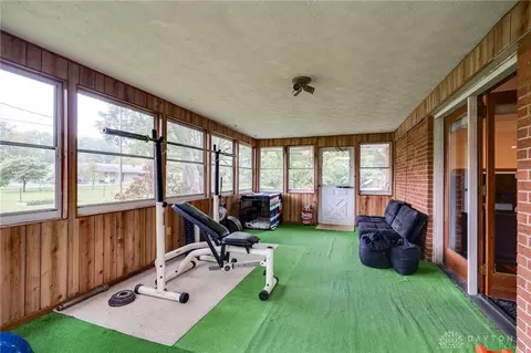 5133 Crispy Dr, Centerville, OH 45440 photo 23
