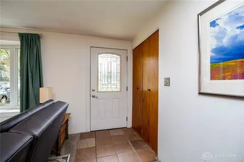 5133 Crispy Dr, Centerville, OH 45440 photo 4