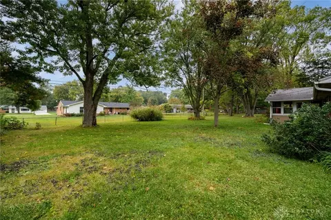 5133 Crispy Dr, Centerville, OH 45440 photo 26