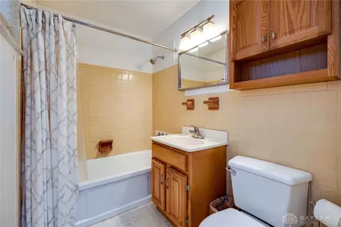 5133 Crispy Dr, Centerville, OH 45440 photo 19