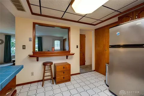 5133 Crispy Dr, Centerville, OH 45440 photo 14