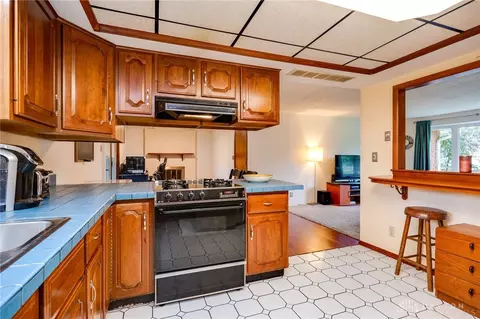 5133 Crispy Dr, Centerville, OH 45440 photo 13