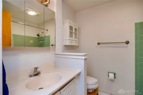 5133 Crispy Dr, Centerville, OH 45440 photo 20