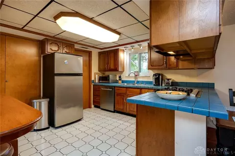 5133 Crispy Dr, Centerville, OH 45440 photo 11