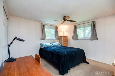 5133 Crispy Dr, Centerville, OH 45440 photo 17