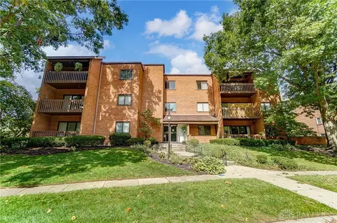 3285 Southdale Dr #3, Kettering, OH 45409 photo 5
