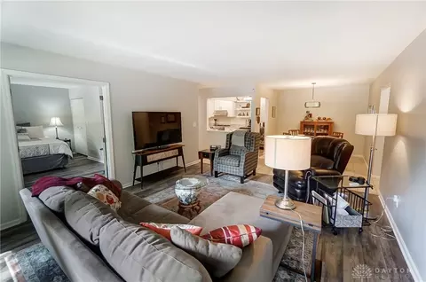 3285 Southdale Dr #3, Kettering, OH 45409 photo 14