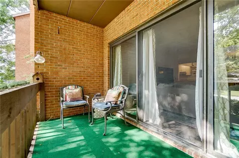3285 Southdale Dr #3, Kettering, OH 45409 photo 39