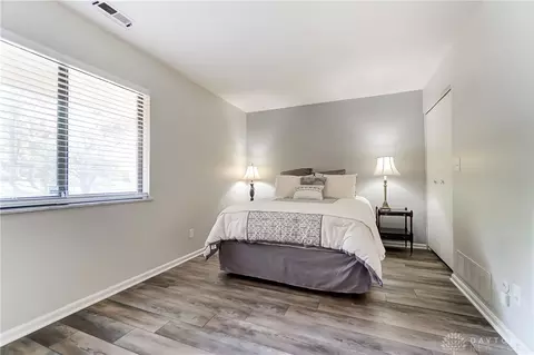 3285 Southdale Dr #3, Kettering, OH 45409 photo 34