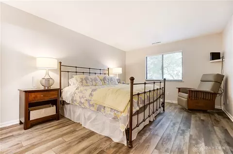 3285 Southdale Dr #3, Kettering, OH 45409 photo 26