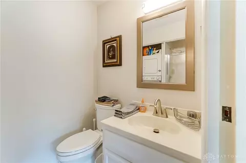 3285 Southdale Dr #3, Kettering, OH 45409 photo 36
