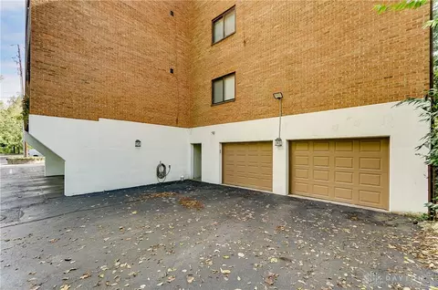 3285 Southdale Dr #3, Kettering, OH 45409 photo 41