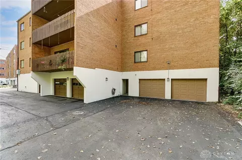 3285 Southdale Dr #3, Kettering, OH 45409 photo 40