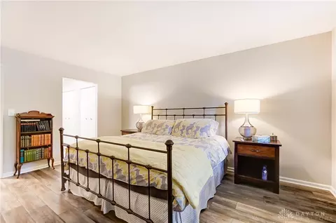 3285 Southdale Dr #3, Kettering, OH 45409 photo 27
