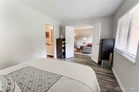 3285 Southdale Dr #3, Kettering, OH 45409 photo 35