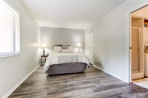3285 Southdale Dr #3, Kettering, OH 45409 photo 32