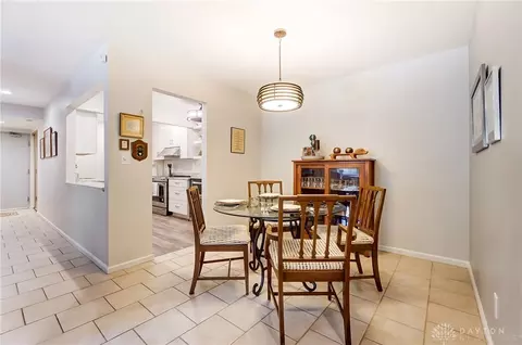 3285 Southdale Dr #3, Kettering, OH 45409 photo 16