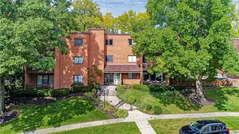 3285 Southdale Dr #3, Kettering, OH 45409