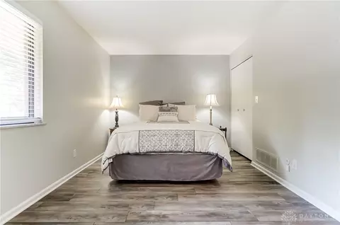 3285 Southdale Dr #3, Kettering, OH 45409 photo 33