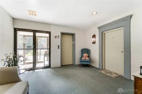3285 Southdale Dr #3, Kettering, OH 45409 photo 7