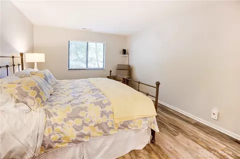 3285 Southdale Dr #3, Kettering, OH 45409 photo 28
