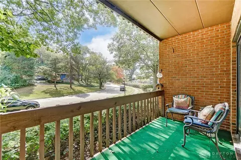 3285 Southdale Dr #3, Kettering, OH 45409 photo 38