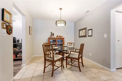 3285 Southdale Dr #3, Kettering, OH 45409 photo 15