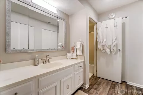 3285 Southdale Dr #3, Kettering, OH 45409 photo 29