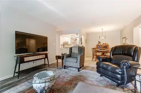 3285 Southdale Dr #3, Kettering, OH 45409 photo 13