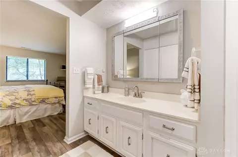 3285 Southdale Dr #3, Kettering, OH 45409 photo 30