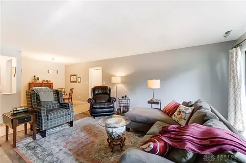 3285 Southdale Dr #3, Kettering, OH 45409 photo 12