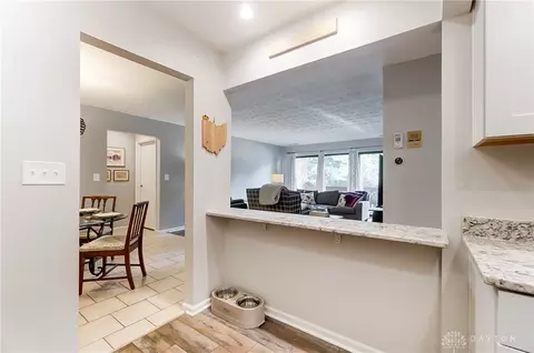 3285 Southdale Dr #3, Kettering, OH 45409 photo 25