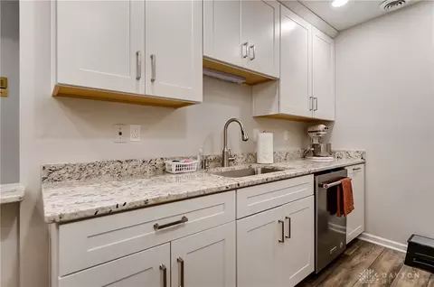 3285 Southdale Dr #3, Kettering, OH 45409 photo 21
