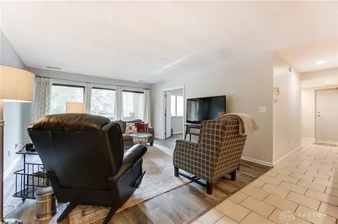 3285 Southdale Dr #3, Kettering, OH 45409 photo 9