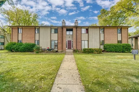 5103 Belle Isle Dr, Dayton, OH 45439
