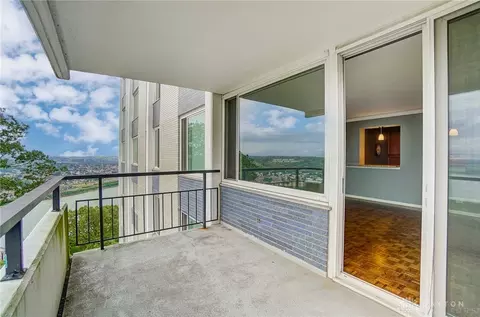 2401 Ingleside Ave #5A, Cincinnati, OH 45206 photo 25