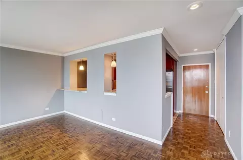 2401 Ingleside Ave #5A, Cincinnati, OH 45206 photo 13