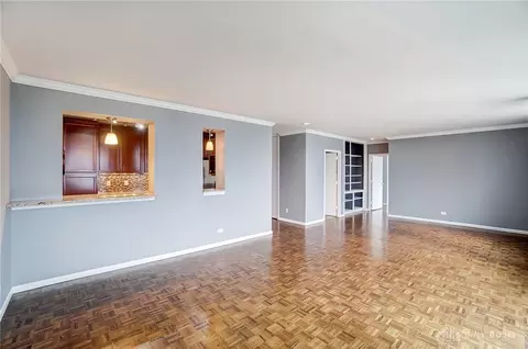 2401 Ingleside Ave #5A, Cincinnati, OH 45206 photo 10