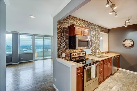 2401 Ingleside Ave #5A, Cincinnati, OH 45206 photo 7