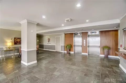 2401 Ingleside Ave #5A, Cincinnati, OH 45206 photo 4