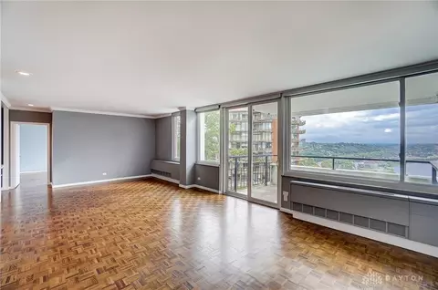 2401 Ingleside Ave #5A, Cincinnati, OH 45206 photo 11