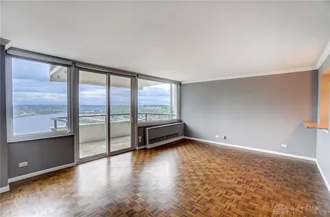 2401 Ingleside Ave #5A, Cincinnati, OH 45206 photo 8