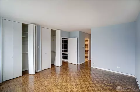 2401 Ingleside Ave #5A, Cincinnati, OH 45206 photo 20