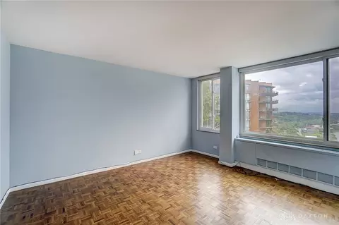 2401 Ingleside Ave #5A, Cincinnati, OH 45206 photo 18