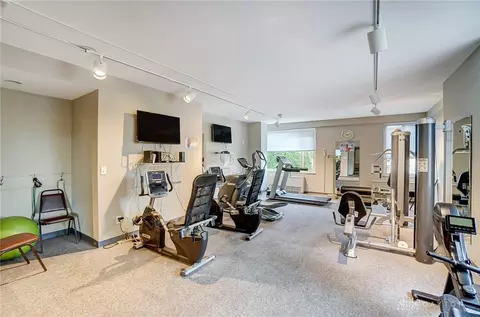2401 Ingleside Ave #5A, Cincinnati, OH 45206 photo 27